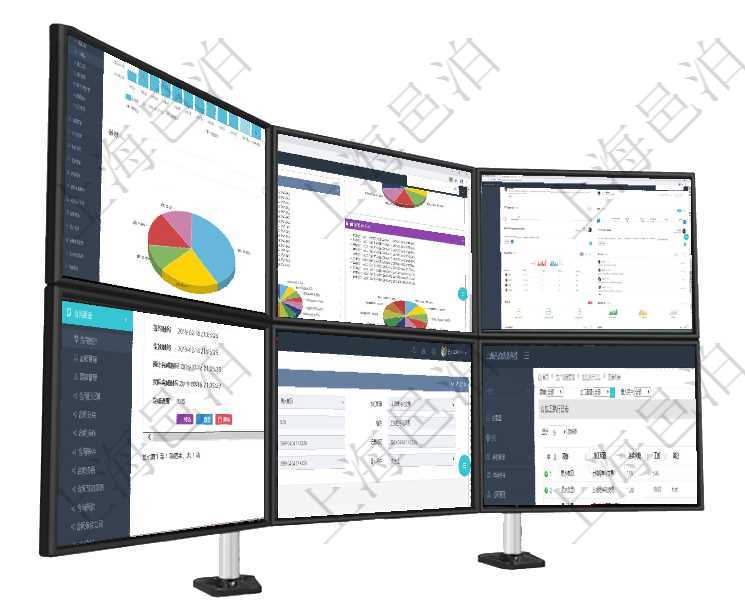項(xiàng)目管理軟件期貨投資管理總經(jīng)理儀表盤統(tǒng)計(jì)顯示本月管理收入、管理支出、投資盈虧、組合盈虧。賬戶資項(xiàng)目管理軟件投資組合管理總經(jīng)理儀表盤可以查看投資組合虛擬基金池進(jìn)度表，包括每個(gè)組合不同資產(chǎn)基金項(xiàng)目管理軟件期貨投資管理總經(jīng)理儀表盤可以查看銷售經(jīng)理業(yè)績、客戶支持情況、訂單簽約統(tǒng)計(jì)、機(jī)房運(yùn)營項(xiàng)目管理系統(tǒng)可通過合同維護(hù)頁面查詢合同及明細(xì)信息，詳細(xì)的明細(xì)信息可通過展開顯示，比如：顧客、父在項(xiàng)目管理軟件MES生產(chǎn)制造管理系統(tǒng)查詢加工執(zhí)行日志信息時(shí)，還返回了關(guān)聯(lián)的加工執(zhí)行設(shè)備日志：設(shè)在項(xiàng)目管理軟件MES生產(chǎn)制造管理系統(tǒng)查詢加工執(zhí)行日志列表時(shí)返回：加工配置、連續(xù)次數(shù)、工時(shí)、備注