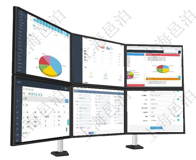 項目管理軟件期貨投資管理總經(jīng)理儀表盤統(tǒng)計顯示本月管理收入、管理支出、投資盈虧、組合盈虧。賬戶資項目管理軟件期貨投資管理總經(jīng)理儀表盤可以查看銷售經(jīng)理業(yè)績、客戶支持情況、訂單簽約統(tǒng)計、機(jī)房運(yùn)營項目管理軟件投資組合管理總經(jīng)理儀表盤可以查看投資組合虛擬基金池進(jìn)度表，包括每個組合不同資產(chǎn)基金在項目管理軟件MES生產(chǎn)制造管理系統(tǒng)查詢加工產(chǎn)品配置列表時返回：加工配置、序號、物資、數(shù)量、容在項目管理軟件銷售報價維護(hù)明細(xì)查詢頁面，除了返回報價項目的基本信息字段外，還包括子報價項目：訂項目管理軟件倉儲物流運(yùn)輸可以通過和任務(wù)關(guān)聯(lián)來建立與項目及任務(wù)的關(guān)系，同時還可以維護(hù)更多信息資料