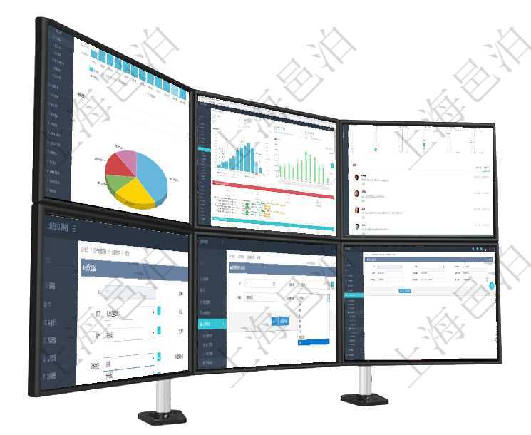 項(xiàng)目管理軟件期貨投資管理總經(jīng)理儀表盤統(tǒng)計(jì)顯示本月管理收入、管理支出、投資盈虧、組合盈虧。賬戶資項(xiàng)目管理軟件現(xiàn)貨管理總經(jīng)理儀表盤統(tǒng)計(jì)顯示本月采購(gòu)金額、銷售金額、新簽合同、期貨對(duì)沖。業(yè)務(wù)運(yùn)營(yíng)摘項(xiàng)目管理軟件商業(yè)計(jì)劃管理總經(jīng)理儀表盤可以查看1個(gè)月日均新聯(lián)系客戶、1個(gè)月老客戶綜合滿意度、1個(gè)在項(xiàng)目管理軟件MES生產(chǎn)制造管理系統(tǒng)可以修改設(shè)備信息：?jiǎn)挝?、部門、團(tuán)隊(duì)、工廠、資產(chǎn)、名稱、描述項(xiàng)目管理軟件中管理維護(hù)的區(qū)域地點(diǎn)可包括洲域、國(guó)家、省、市、鎮(zhèn)、鄉(xiāng)村、特別區(qū)域、區(qū)縣等多級(jí)與多種可以在項(xiàng)目管理軟件人力資源管理系統(tǒng)里修改外包培訓(xùn)信息，比如：序號(hào)、培訓(xùn)項(xiàng)目、描述、開(kāi)始日期、結(jié)