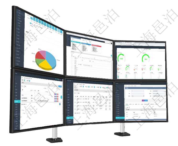 項(xiàng)目管理軟件期貨投資管理總經(jīng)理儀表盤統(tǒng)計(jì)顯示本月管理收入、管理支出、投資盈虧、組合盈虧。賬戶資項(xiàng)目管理軟件風(fēng)險(xiǎn)投資基金管理總經(jīng)理儀表盤可以查看項(xiàng)目投資運(yùn)營日程圖。圖表左邊包括投資項(xiàng)目與子項(xiàng)項(xiàng)目管理軟件生產(chǎn)制造管理總經(jīng)理儀表盤可以查看1個(gè)月日均工時(shí)、1個(gè)月日均產(chǎn)量、1個(gè)月日均創(chuàng)值、1在項(xiàng)目管理軟件人力資源模塊，查詢員工監(jiān)督人員信息返回監(jiān)督、人員、項(xiàng)次及總結(jié)。在項(xiàng)目管理軟件里可通過產(chǎn)品管理系統(tǒng)查詢返回產(chǎn)品結(jié)點(diǎn)維護(hù)列表信息，比如：：單位、部門、團(tuán)隊(duì)、父節(jié)項(xiàng)目管理軟件會(huì)計(jì)管理模塊賬戶明細(xì)查詢還可以關(guān)聯(lián)查詢更多相關(guān)資料，比如賬戶余額信息：貨幣單位、最
