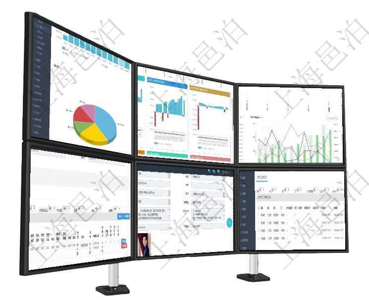 項目管理軟件期貨投資管理總經(jīng)理儀表盤統(tǒng)計顯示本月管理收入、管理支出、投資盈虧、組合盈虧。賬戶資項目管理軟件風險投資基金管理總經(jīng)理儀表盤投資漏斗圖包括：項目篩選、資金募集、項目對接、盡職調(diào)查項目管理軟件市場營銷管理總經(jīng)理儀表盤銷售漏斗圖包括：(1).客戶線索;(2).意向客戶;(3)在項目管理軟件資產(chǎn)管理系統(tǒng)中查詢資產(chǎn)配置信息，不僅返回資產(chǎn)配置的基本信息字段，還會返回交易明細項目管理軟件人力資源管理模塊員工基本信息資料明細查詢還可以關(guān)聯(lián)查詢更多相關(guān)資料，比如團隊成員子在項目管理軟件MES生產(chǎn)制造管理系統(tǒng)中查詢生產(chǎn)計劃執(zhí)行日志明細信息還會返回生產(chǎn)加工工序執(zhí)行日志