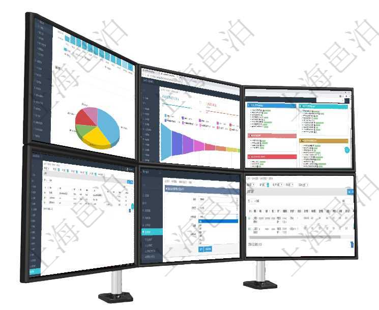 項(xiàng)目管理軟件期貨投資管理總經(jīng)理儀表盤統(tǒng)計(jì)顯示本月管理收入、管理支出、投資盈虧、組合盈虧。賬戶資項(xiàng)目管理軟件市場營銷管理總經(jīng)理儀表盤可以查看本月收入、市場投資、產(chǎn)品投資、項(xiàng)目投資。市場研發(fā)漏項(xiàng)目管理軟件生產(chǎn)制造管理總經(jīng)理儀表盤可以查看生產(chǎn)項(xiàng)目進(jìn)度表，包括每個(gè)工廠不同產(chǎn)品生產(chǎn)目標(biāo)進(jìn)度、在項(xiàng)目管理軟件里可以使用服務(wù)管理系統(tǒng)管理維護(hù)服務(wù)，查詢服務(wù)列表的時(shí)候返回服務(wù)配置信息：單位、部項(xiàng)目管理軟件會員管理系統(tǒng)中，會員充值后，可以創(chuàng)建交易類型為充值的支付流水。其它的交易類型還包括在項(xiàng)目管理軟件CRM客戶關(guān)系管理系統(tǒng)中查詢客戶項(xiàng)目列表返回：項(xiàng)目標(biāo)題、項(xiàng)目描述、項(xiàng)目備注、創(chuàng)建