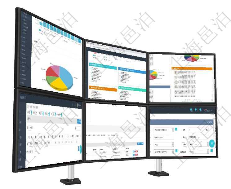 項(xiàng)目管理軟件期貨投資管理總經(jīng)理儀表盤統(tǒng)計(jì)顯示本月管理收入、管理支出、投資盈虧、組合盈虧。賬戶資項(xiàng)目管理軟件市場(chǎng)營銷管理總經(jīng)理儀表盤銷售跟進(jìn)表包括項(xiàng)目、客戶、金額完成的進(jìn)度信息。進(jìn)度可包括2項(xiàng)目管理軟件投資組合管理總經(jīng)理儀表盤可以查看投資組合虛擬基金池進(jìn)度表，包括每個(gè)組合不同資產(chǎn)基金在項(xiàng)目管理軟件房地產(chǎn)管理系統(tǒng)查詢房屋空間返回的列表字段信息有：父空間、單位、部門、團(tuán)隊(duì)、序號(hào)、項(xiàng)目管理軟件人力資源管理模塊員工基本信息資料明細(xì)查詢還可以關(guān)聯(lián)查詢更多相關(guān)資料，比如員工收支信項(xiàng)目管理軟件人力資源管理可以修改維護(hù)團(tuán)隊(duì)信息，比如：上級(jí)團(tuán)隊(duì)、序號(hào)、名稱、代碼、描述、財(cái)務(wù)人、