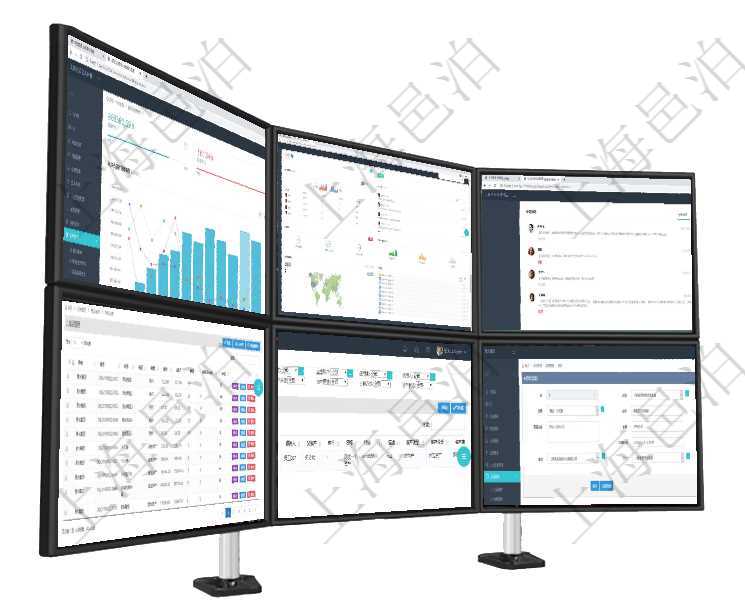 項(xiàng)目管理軟件期貨投資管理總經(jīng)理儀表盤統(tǒng)計顯示本月管理收入、管理支出、投資盈虧、組合盈虧。賬戶資項(xiàng)目管理軟件訂單管理總經(jīng)理儀表盤可以按照地圖查看不同地區(qū)的用戶與銷售訂單信息，信息流提供給用戶項(xiàng)目管理軟件證券投資基金管理總經(jīng)理儀表盤可以查看業(yè)務(wù)溝通，比如投資點(diǎn)評、客戶資金，同時也可以查在項(xiàng)目管理軟件里可通過訂單管理系統(tǒng)查詢返回商品列表信息，比如：商品編號、商品名稱、描述、商品種通過項(xiàng)目管理軟件資產(chǎn)管理系統(tǒng)可以查看維護(hù)資產(chǎn)配置信息，比如：單位、部門、業(yè)主、業(yè)主賬戶、使用者可以在項(xiàng)目管理軟件合同管理系統(tǒng)里修改維護(hù)票據(jù)信息，比如：合同、票據(jù)類型、關(guān)聯(lián)發(fā)票、票據(jù)名稱、描