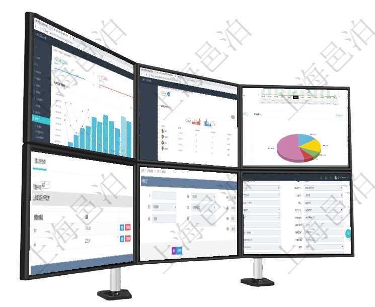 項(xiàng)目管理軟件期貨投資管理總經(jīng)理儀表盤統(tǒng)計(jì)顯示本月管理收入、管理支出、投資盈虧、組合盈虧。賬戶資項(xiàng)目管理軟件期貨投資管理總經(jīng)理儀表盤可以查看銷售經(jīng)理業(yè)績(jī)、客戶支持情況、訂單簽約統(tǒng)計(jì)、機(jī)房運(yùn)營(yíng)項(xiàng)目管理軟件期貨投資管理總經(jīng)理儀表盤統(tǒng)計(jì)顯示本月管理收入、管理支出、投資盈虧、組合盈虧。賬戶資在項(xiàng)目管理軟件財(cái)務(wù)管理系統(tǒng)中，查詢發(fā)票時(shí)候，返回字段信息：客戶、發(fā)票稅種、開票時(shí)間、開票內(nèi)容、在項(xiàng)目管理軟件MES生產(chǎn)制造管理系統(tǒng)查看工廠信息時(shí)除了返回工廠信息，同時(shí)返回關(guān)聯(lián)的設(shè)備明細(xì)列表在項(xiàng)目管理軟件資產(chǎn)管理系統(tǒng)中查詢資產(chǎn)配置信息，不僅返回資產(chǎn)配置的基本信息字段，還會(huì)返回交易明細(xì)