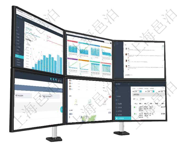 項(xiàng)目管理軟件期貨投資管理總經(jīng)理儀表盤(pán)統(tǒng)計(jì)顯示本月管理收入、管理支出、投資盈虧、組合盈虧。賬戶(hù)資項(xiàng)目管理軟件商業(yè)計(jì)劃管理總經(jīng)理儀表盤(pán)商業(yè)計(jì)劃現(xiàn)金流量表則動(dòng)態(tài)顯示公司運(yùn)營(yíng)中不同投資項(xiàng)目商業(yè)計(jì)劃項(xiàng)目管理軟件期貨投資管理總經(jīng)理儀表盤(pán)資金分類(lèi)餅圖顯示投機(jī)、對(duì)沖、套利、現(xiàn)金、其它分布。資金來(lái)源項(xiàng)目管理軟件會(huì)計(jì)管理模塊套賬明細(xì)查詢(xún)還可以關(guān)聯(lián)查詢(xún)更多相關(guān)資料，比如會(huì)計(jì)科目配置：科目編碼、科項(xiàng)目管理軟件人力資源管理總經(jīng)理儀表盤(pán)可以查看公司發(fā)展里程碑、公司事件時(shí)間線、銷(xiāo)售經(jīng)理業(yè)績(jī)統(tǒng)計(jì)、項(xiàng)目管理軟件人力資源管理職位描述查詢(xún)返回系統(tǒng)中維護(hù)的所有職位的列表及明細(xì)信息，明細(xì)信息包括：?jiǎn)?/><br/><p style=