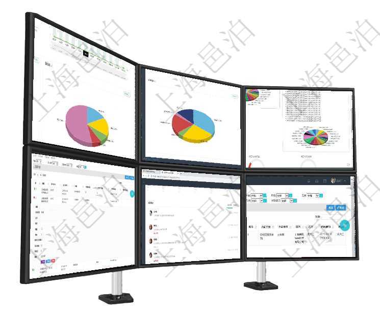 項目管理軟件期貨投資管理總經(jīng)理儀表盤統(tǒng)計顯示本月管理收入、管理支出、投資盈虧、組合盈虧。賬戶資項目管理軟件倉庫管理總經(jīng)理儀表盤可以查看業(yè)務處理信息，比如入庫、出庫處理，同時也可以查看倉庫預項目管理軟件投資組合管理總經(jīng)理儀表盤可以查看投資組合虛擬基金池進度表，包括每個組合不同資產(chǎn)基金項目管理軟件的內(nèi)容管理集成了網(wǎng)站內(nèi)容發(fā)布模塊，可通過頻道維護內(nèi)容網(wǎng)站頁面的不同板塊,每個頻道可項目管理軟件現(xiàn)貨管理總經(jīng)理儀表盤種類比率餅圖顯示不同品種合同金額分布?？蛻艉贤瀳D顯示不同合同項目管理系統(tǒng)可通過合同維護頁面查詢合同及明細信息，詳細的明細信息可通過展開顯示，比如：顧客、父