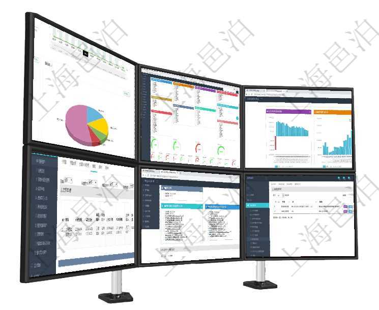 項(xiàng)目管理軟件期貨投資管理總經(jīng)理儀表盤統(tǒng)計(jì)顯示本月管理收入、管理支出、投資盈虧、組合盈虧。賬戶資項(xiàng)目管理軟件財(cái)務(wù)核算管理總經(jīng)理儀表盤可以查看1個(gè)月日均收入、1個(gè)月日均支出、1個(gè)月日均應(yīng)收、1項(xiàng)目管理軟件風(fēng)險(xiǎn)投資基金管理總經(jīng)理儀表盤投資項(xiàng)目現(xiàn)金流圖包括所有投資項(xiàng)目的現(xiàn)金流入流出，紅色為項(xiàng)目管理軟件財(cái)務(wù)管理模塊預(yù)算維護(hù)明細(xì)查詢還可以關(guān)聯(lián)查詢更多相關(guān)資料，比如差旅信息：申請(qǐng)時(shí)間、審項(xiàng)目管理軟件風(fēng)險(xiǎn)投資基金管理總經(jīng)理儀表盤可以查看項(xiàng)目投資運(yùn)營(yíng)日程圖。圖表左邊包括投資項(xiàng)目與子項(xiàng)項(xiàng)目管理軟件可以使用系統(tǒng)參數(shù)來配置個(gè)性化的部署，查詢系統(tǒng)參數(shù)頁面返回參數(shù)名稱、參數(shù)值及參數(shù)描述