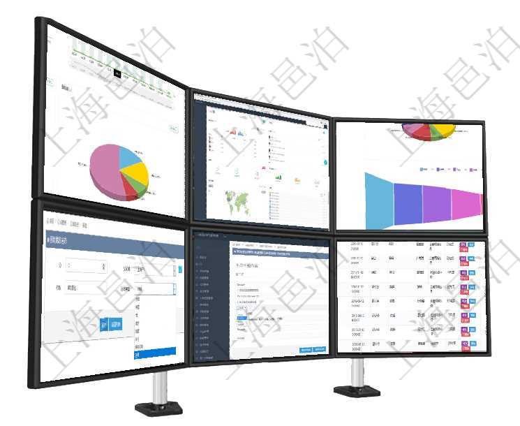 項(xiàng)目管理軟件期貨投資管理總經(jīng)理儀表盤統(tǒng)計(jì)顯示本月管理收入、管理支出、投資盈虧、組合盈虧。賬戶資項(xiàng)目管理軟件期貨投資管理總經(jīng)理儀表盤可以查看銷售經(jīng)理業(yè)績、客戶支持情況、訂單簽約統(tǒng)計(jì)、機(jī)房運(yùn)營項(xiàng)目管理軟件風(fēng)險(xiǎn)投資基金管理總經(jīng)理儀表盤投資資金來源包括國有長期股權(quán)資本、銀行長期貸款、銀行短項(xiàng)目管理軟件中管理維護(hù)的區(qū)域地點(diǎn)可包括洲域、國家、省、市、鎮(zhèn)、鄉(xiāng)村、特別區(qū)域、區(qū)縣等多級與多種在項(xiàng)目管理軟件調(diào)查問卷模塊，參加調(diào)查的時(shí)候，問題與選項(xiàng)列表按照頁面分頁列出，每個(gè)頁面里可分成多在項(xiàng)目管理軟件人力資源模塊，查詢員工培訓(xùn)信息返回培訓(xùn)計(jì)劃、項(xiàng)次、課程編號、課程名稱、培訓(xùn)日期、