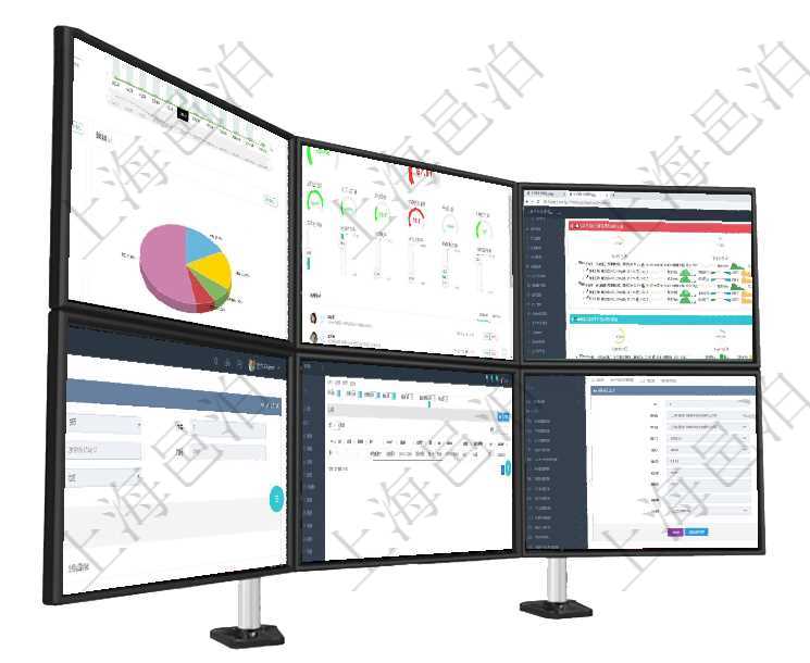 項(xiàng)目管理軟件期貨投資管理總經(jīng)理儀表盤統(tǒng)計(jì)顯示本月管理收入、管理支出、投資盈虧、組合盈虧。賬戶資項(xiàng)目管理軟件現(xiàn)貨管理總經(jīng)理儀表盤可以查看1個(gè)月日均采購(gòu)、1個(gè)月日均銷售、1個(gè)月日均貨運(yùn)、1個(gè)月項(xiàng)目管理軟件現(xiàn)貨管理總經(jīng)理儀表盤可以查看現(xiàn)貨合同跟蹤進(jìn)度表及對(duì)沖比率，包括每個(gè)框架合同及子合同項(xiàng)目管理軟件會(huì)計(jì)管理模塊資源單位維護(hù)查詢還可以關(guān)聯(lián)查詢更多相關(guān)資料，比如資源匯率：買資源、賣資在項(xiàng)目管理軟件會(huì)計(jì)管理系統(tǒng)里，可通過交易維護(hù)列表返回的信息有合同、日記簿、是否模板、賬戶、對(duì)方項(xiàng)目管理軟件可以查看工廠明細(xì)信息，比如：?jiǎn)挝?、部門、團(tuán)隊(duì)、編號(hào)、名稱、描述、種類、經(jīng)理等。