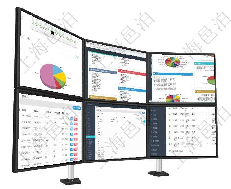 項(xiàng)目管理軟件期貨投資管理總經(jīng)理儀表盤統(tǒng)計(jì)顯示本月管理收入、管理支出、投資盈虧、組合盈虧。賬戶資項(xiàng)目管理軟件市場營銷管理總經(jīng)理儀表盤銷售跟進(jìn)表包括項(xiàng)目、客戶、金額完成的進(jìn)度信息。進(jìn)度可包括2項(xiàng)目管理軟件投資組合管理總經(jīng)理儀表盤可以查看投資組合虛擬基金池進(jìn)度表，包括每個組合不同資產(chǎn)基金在項(xiàng)目管理軟件MES生產(chǎn)制造管理系統(tǒng)查詢加工明細(xì)信息時，還返回了關(guān)聯(lián)的加工執(zhí)行設(shè)備日志：設(shè)備配在項(xiàng)目管理軟件里可通過訂單管理系統(tǒng)查詢返回銷售機(jī)會列表信息，比如：銷售機(jī)會標(biāo)題、城市、描述、微在項(xiàng)目管理軟件MES生產(chǎn)制造管理系統(tǒng)中查詢生產(chǎn)加工工序執(zhí)行日志列表返回：單位、部門、工廠、生產(chǎn)