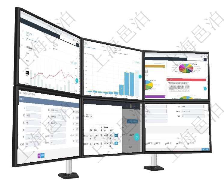 項(xiàng)目管理軟件期貨投資管理總經(jīng)理儀表盤統(tǒng)計(jì)顯示本月管理收入、管理支出、投資盈虧、組合盈虧。賬戶資項(xiàng)目管理軟件訂單管理總經(jīng)理儀表盤可以查看本月利潤(rùn)總額、本月新聯(lián)系、本月新訂單、本月新用戶。通過(guò)項(xiàng)目管理軟件投資組合管理總經(jīng)理儀表盤可以查看投資組合虛擬基金池進(jìn)度表，包括每個(gè)組合不同資產(chǎn)基金在項(xiàng)目管理軟件MES生產(chǎn)制造管理系統(tǒng)查詢工種明細(xì)信息的時(shí)候，還會(huì)返回關(guān)聯(lián)的加工工種維護(hù)信息：加在項(xiàng)目管理系統(tǒng)里，可以通過(guò)單位列表查詢選擇單位，支持多種查詢過(guò)濾條件，比如：顧客、地點(diǎn)、財(cái)務(wù)中項(xiàng)目管理軟件會(huì)計(jì)管理模塊交易明細(xì)明細(xì)查詢可以范圍的信息字段有：合同、日記簿、結(jié)算、是否模板、交