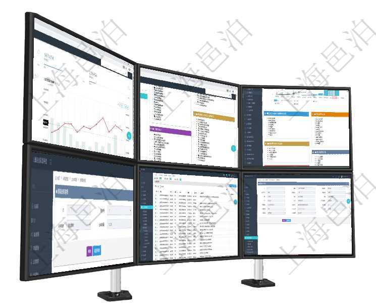 項(xiàng)目管理軟件期貨投資管理總經(jīng)理儀表盤(pán)統(tǒng)計(jì)顯示本月管理收入、管理支出、投資盈虧、組合盈虧。賬戶資項(xiàng)目管理軟件項(xiàng)目管理總經(jīng)理儀表盤(pán)可以查看項(xiàng)目任務(wù)進(jìn)度表，包括每個(gè)項(xiàng)目不同任務(wù)完成的進(jìn)度條，項(xiàng)目項(xiàng)目管理軟件財(cái)務(wù)核算管理總經(jīng)理儀表盤(pán)統(tǒng)計(jì)顯示本月收入、支出、應(yīng)收、應(yīng)付。整體運(yùn)營(yíng)摘要圖按照水平在項(xiàng)目管理軟件可以查詢出庫(kù)明細(xì)信息：流水號(hào)、出庫(kù)單、出庫(kù)物資、出庫(kù)數(shù)量。在項(xiàng)目管理軟件人力資源模塊，績(jī)效管理查詢績(jī)效項(xiàng)目信息返回單位、部門(mén)、團(tuán)隊(duì)、績(jī)效項(xiàng)目名稱、描述、在項(xiàng)目管理軟件CRM客戶關(guān)系管理系統(tǒng)中查看客戶拜訪時(shí)可以看到的字段信息有：潛在客戶、來(lái)訪方式、