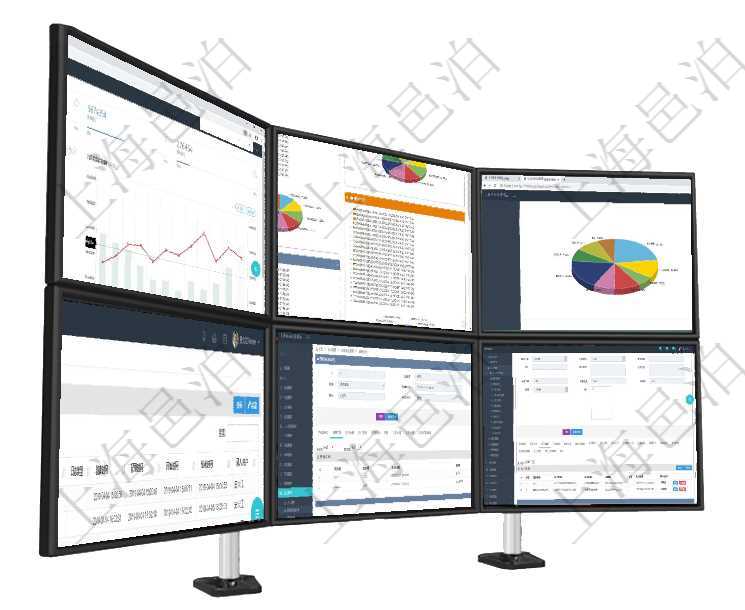 項目管理軟件期貨投資管理總經(jīng)理儀表盤統(tǒng)計顯示本月管理收入、管理支出、投資盈虧、組合盈虧。賬戶資項目管理軟件投資組合管理總經(jīng)理儀表盤可以查看投資組合虛擬基金池進度表，包括每個組合不同資產(chǎn)基金項目管理軟件證券投資基金管理總經(jīng)理儀表盤可以查看業(yè)務(wù)溝通，比如投資點評、客戶資金，同時也可以查在項目管理軟件MES生產(chǎn)制造管理系統(tǒng)查詢加工執(zhí)行日志列表時返回：加工配置、連續(xù)次數(shù)、工時、備注項目管理軟件會計管理模塊資源單位維護查詢還可以關(guān)聯(lián)查詢更多相關(guān)資料，比如資源匯率：買資源、賣資項目管理軟件人力資源管理模塊員工基本信息資料明細查詢還可以關(guān)聯(lián)查詢更多相關(guān)資料，比如員工資質(zhì)。