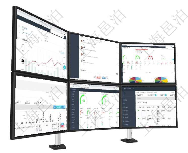 項(xiàng)目管理軟件期貨投資管理總經(jīng)理儀表盤統(tǒng)計(jì)顯示本月管理收入、管理支出、投資盈虧、組合盈虧。賬戶資項(xiàng)目管理軟件證券投資基金管理總經(jīng)理儀表盤可以查看業(yè)務(wù)溝通，比如投資點(diǎn)評(píng)、客戶資金，同時(shí)也可以查項(xiàng)目管理軟件固定資產(chǎn)管理總經(jīng)理儀表盤可以查看1個(gè)月日均資產(chǎn)、折舊率、利用率、故障率、1年月均資在項(xiàng)目管理軟件銷售報(bào)價(jià)管理系統(tǒng)中查詢訂單的時(shí)候除了能返回訂單的基本配置信息外，還可以返回訂單關(guān)項(xiàng)目管理軟件訂單管理總經(jīng)理儀表盤可以查看1個(gè)月日均新聯(lián)系客戶、1個(gè)月老客戶綜合滿意度、1個(gè)月日在項(xiàng)目管理軟件銷售報(bào)價(jià)管理系統(tǒng)中，可通過功能維護(hù)來管理每個(gè)子功能特性的報(bào)價(jià)參考，查詢功能維護(hù)時(shí)