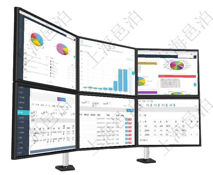 項(xiàng)目管理軟件期貨投資管理總經(jīng)理儀表盤資金分類餅圖顯示投機(jī)、對沖、套利、現(xiàn)金、其它分布。資金來源項(xiàng)目管理軟件訂單管理總經(jīng)理儀表盤可以查看本月利潤總額、本月新聯(lián)系、本月新訂單、本月新用戶。通過項(xiàng)目管理軟件投資組合管理總經(jīng)理儀表盤可以查看投資組合虛擬基金池進(jìn)度表，包括每個組合不同資產(chǎn)基金對于設(shè)備類型的資產(chǎn)，在項(xiàng)目管理軟件資產(chǎn)管理系統(tǒng)中查詢資產(chǎn)配置信息，不僅返回資產(chǎn)配置的基本信息字在項(xiàng)目管理軟件MES生產(chǎn)制造管理系統(tǒng)查看工廠信息時除了返回工廠信息，同時返回關(guān)聯(lián)的生產(chǎn)加工工序項(xiàng)目管理軟件可以通過MES生產(chǎn)制造管理系統(tǒng)維護(hù)工廠列表信息，查詢工廠列表返回明細(xì)字段信息有單位
