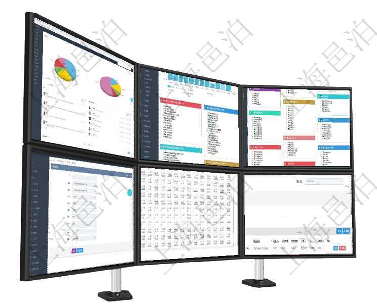 項(xiàng)目管理軟件期貨投資管理總經(jīng)理儀表盤資金分類餅圖顯示投機(jī)、對(duì)沖、套利、現(xiàn)金、其它分布。資金來(lái)源項(xiàng)目管理軟件項(xiàng)目管理總經(jīng)理儀表盤項(xiàng)目收支圖按照水平時(shí)間軸顯示月度項(xiàng)目掙值、新簽項(xiàng)目、待完成項(xiàng)目項(xiàng)目管理軟件倉(cāng)庫(kù)管理總經(jīng)理儀表盤可以查看庫(kù)位容量進(jìn)度表，包括每個(gè)倉(cāng)庫(kù)不同庫(kù)柜類別已用容量進(jìn)度條項(xiàng)目管理軟件可以查看工廠明細(xì)信息，比如：?jiǎn)挝弧⒉块T、團(tuán)隊(duì)、編號(hào)、名稱、描述、種類、經(jīng)理等。項(xiàng)目管理軟件商業(yè)計(jì)劃管理總經(jīng)理儀表盤可以查看現(xiàn)金項(xiàng)目日程計(jì)劃，左邊常規(guī)信息包括現(xiàn)金項(xiàng)目不同層級(jí)在項(xiàng)目管理軟件車輛管理系統(tǒng)查詢車輛信息還會(huì)返回關(guān)聯(lián)的車輛保養(yǎng)信息：名稱、描述、供應(yīng)商、價(jià)格、保