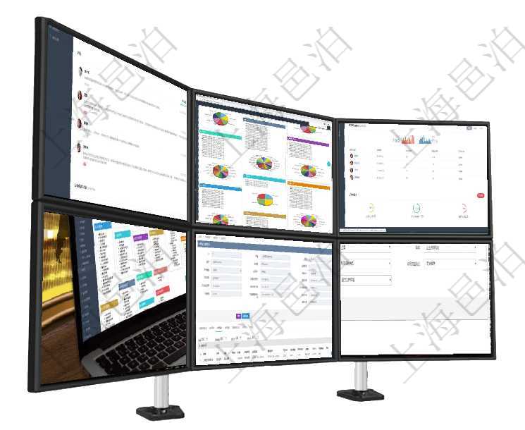 項(xiàng)目管理軟件期貨投資管理總經(jīng)理儀表盤資金分類餅圖顯示投機(jī)、對沖、套利、現(xiàn)金、其它分布。資金來源項(xiàng)目管理軟件投資組合管理總經(jīng)理儀表盤可以查看投資組合虛擬基金池進(jìn)度表，包括每個(gè)組合不同資產(chǎn)基金項(xiàng)目管理軟件市場營銷管理總經(jīng)理儀表盤市場管理包括：創(chuàng)意、試驗(yàn)、市場、產(chǎn)品4類前端活動(dòng)與項(xiàng)目、收在項(xiàng)目管理軟件，用戶使用其中功能模塊時(shí)，首先需要輸入用戶名和密碼登錄系統(tǒng)。在項(xiàng)目管理軟件車輛管理系統(tǒng)查詢車輛信息還會(huì)返回關(guān)聯(lián)的車輛保養(yǎng)信息：名稱、描述、供應(yīng)商、價(jià)格、保在項(xiàng)目管理軟件銷售報(bào)價(jià)管理系統(tǒng)可以創(chuàng)建客戶的訂單，創(chuàng)建訂單時(shí)需要填寫的信息有：銷售編號、標(biāo)題、