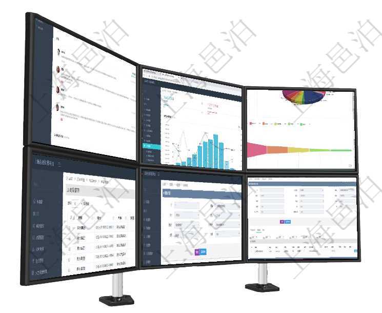 項目管理軟件期貨投資管理總經(jīng)理儀表盤資金分類餅圖顯示投機、對沖、套利、現(xiàn)金、其它分布。資金來源項目管理軟件現(xiàn)貨管理總經(jīng)理儀表盤統(tǒng)計顯示本月采購金額、銷售金額、新簽合同、期貨對沖。業(yè)務(wù)運營摘項目管理軟件風(fēng)險投資基金管理總經(jīng)理儀表盤投資資金來源包括國有長期股權(quán)資本、銀行長期貸款、銀行短在項目管理軟件里可通過訂單管理系統(tǒng)查詢返回商品列表信息，比如：商品編號、商品名稱、描述、商品種通過項目管理軟件內(nèi)部銀行模塊可以獲取結(jié)算明細信息：源單位、目的單位、原人、目的人、源賬戶、目的在項目管理軟件房地產(chǎn)管理系統(tǒng)查詢房屋空間明細除了返回基本配置信息外，還會返回關(guān)聯(lián)的現(xiàn)金流信息：