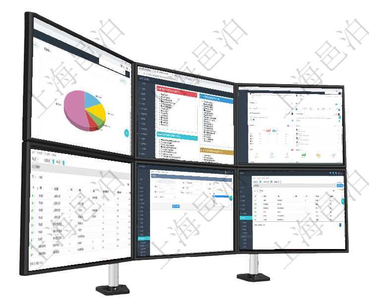 項(xiàng)目管理軟件期貨投資管理總經(jīng)理儀表盤資金分類餅圖顯示投機(jī)、對(duì)沖、套利、現(xiàn)金、其它分布。資金來(lái)源項(xiàng)目管理軟件項(xiàng)目管理總經(jīng)理儀表盤可以查看項(xiàng)目進(jìn)度表，包括每個(gè)項(xiàng)目不同任務(wù)完成的進(jìn)度條。項(xiàng)目管理軟件期貨投資管理總經(jīng)理儀表盤可以查看銷售經(jīng)理業(yè)績(jī)、客戶支持情況、訂單簽約統(tǒng)計(jì)、機(jī)房運(yùn)營(yíng)在項(xiàng)目管理軟件MES生產(chǎn)制造管理系統(tǒng)查詢加工設(shè)備維護(hù)列表時(shí)返回：加工配置、序號(hào)、設(shè)備、描述、成通過(guò)項(xiàng)目管理軟件CRM客戶關(guān)系管理系統(tǒng)修改目標(biāo)的時(shí)候可以編輯修改的字段信息有：目標(biāo)類型、關(guān)聯(lián)對(duì)在項(xiàng)目管理軟件里可通過(guò)合同管理系統(tǒng)查詢返回合同分類信息，比如：父類型、合同分類名稱、描述、序號(hào)