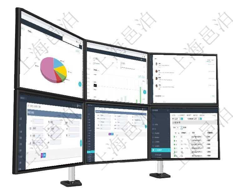 項(xiàng)目管理軟件期貨投資管理總經(jīng)理儀表盤資金分類餅圖顯示投機(jī)、對(duì)沖、套利、現(xiàn)金、其它分布。資金來(lái)源項(xiàng)目管理軟件財(cái)務(wù)核算管理總經(jīng)理儀表盤統(tǒng)計(jì)顯示本月收入、支出、應(yīng)收、應(yīng)付。整體運(yùn)營(yíng)摘要圖按照水平項(xiàng)目管理軟件人力資源管理總經(jīng)理儀表盤可以查看業(yè)務(wù)討論，比如業(yè)務(wù)溝通、資金流動(dòng)，同時(shí)也可以查看預(yù)在項(xiàng)目管理軟件MES生產(chǎn)制造管理系統(tǒng)中查詢加工執(zhí)行原料日志明細(xì)信息時(shí)返回原料配置、加工配置、加在項(xiàng)目管理軟件內(nèi)部銀行模塊查詢賬戶余額時(shí)的明細(xì)信息有：我方賬戶、對(duì)手方賬戶、貨幣單位、結(jié)存時(shí)間在項(xiàng)目管理軟件人力資源模塊，查詢培訓(xùn)計(jì)劃信息返回計(jì)劃編號(hào)、部門、培訓(xùn)管理員、描述等信息。