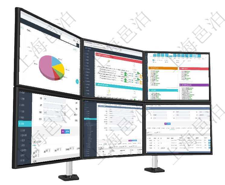 項目管理軟件期貨投資管理總經(jīng)理儀表盤資金分類餅圖顯示投機、對沖、套利、現(xiàn)金、其它分布。資金來源項目管理軟件現(xiàn)貨管理總經(jīng)理儀表盤可以查看現(xiàn)貨合同跟蹤進度表及對沖比率，包括每個框架合同及子合同項目管理軟件生產(chǎn)制造管理總經(jīng)理儀表盤統(tǒng)計顯示本月生產(chǎn)、創(chuàng)值、成本、運維。生產(chǎn)人力運營摘要圖按照項目管理軟件會計管理模塊交易明細明細查詢可以范圍的信息字段有：合同、日記簿、結(jié)算、是否模板、交項目管理軟件人力資源管理模塊員工基本信息資料明細查詢還可以關(guān)聯(lián)查詢更多相關(guān)資料，比如員工收支信在項目管理軟件MES生產(chǎn)制造管理系統(tǒng)查詢加工明細信息時，還返回了關(guān)聯(lián)的加工執(zhí)行日志：連續(xù)次數(shù)、