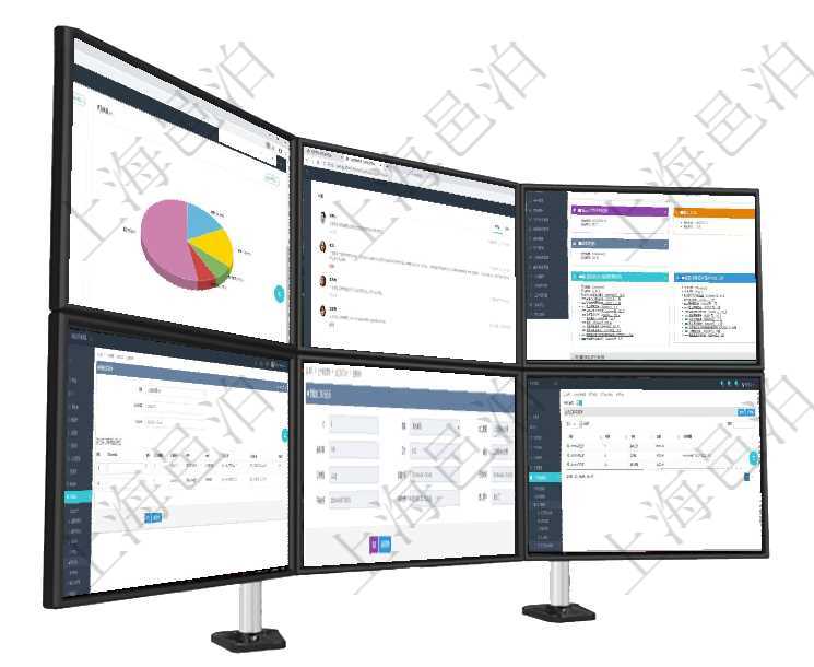 項(xiàng)目管理軟件期貨投資管理總經(jīng)理儀表盤(pán)資金分類(lèi)餅圖顯示投機(jī)、對(duì)沖、套利、現(xiàn)金、其它分布。資金來(lái)源項(xiàng)目管理軟件市場(chǎng)營(yíng)銷(xiāo)管理總經(jīng)理儀表盤(pán)市場(chǎng)管理包括：創(chuàng)意、試驗(yàn)、市場(chǎng)、產(chǎn)品4類(lèi)前端活動(dòng)與項(xiàng)目、收項(xiàng)目管理軟件風(fēng)險(xiǎn)投資基金管理總經(jīng)理儀表盤(pán)可以查看基金募資進(jìn)度表，包括基金資金期限及募資進(jìn)度。同在項(xiàng)目管理軟件訂單管理模塊，創(chuàng)建出庫(kù)流水的時(shí)候，可以同時(shí)輸入出庫(kù)商品明細(xì)。出庫(kù)流水信息包括：出在項(xiàng)目管理軟件MES生產(chǎn)制造管理系統(tǒng)查詢加工執(zhí)行日志信息時(shí)，還返回了關(guān)聯(lián)的加工執(zhí)行設(shè)備日志：設(shè)在項(xiàng)目管理軟件中，可以查詢得到每筆員工收支的明細(xì)項(xiàng)目，并且可以使用公式與引用計(jì)算來(lái)關(guān)聯(lián)計(jì)算不同