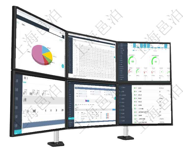 項目管理軟件期貨投資管理總經(jīng)理儀表盤資金分類餅圖顯示投機、對沖、套利、現(xiàn)金、其它分布。資金來源項目管理軟件商業(yè)計劃管理總經(jīng)理儀表盤可以查看現(xiàn)金項目日程計劃，左邊常規(guī)信息包括現(xiàn)金項目不同層級項目管理軟件訂單管理總經(jīng)理儀表盤可以查看本月利潤總額、本月新聯(lián)系、本月新訂單、本月新用戶。通過項目管理軟件會計管理模塊會計科目明細查詢還可以關(guān)聯(lián)查詢更多相關(guān)資料，比如入賬模板配置：套賬、交項目管理軟件會計管理模塊資源單位維護查詢還可以關(guān)聯(lián)查詢更多相關(guān)資料，比如子資源單位信息：序號、項目管理軟件里，可以通過業(yè)務(wù)單位查詢列表查詢系統(tǒng)里管理的所有公司和子公司。即可以包括集團內(nèi)部的