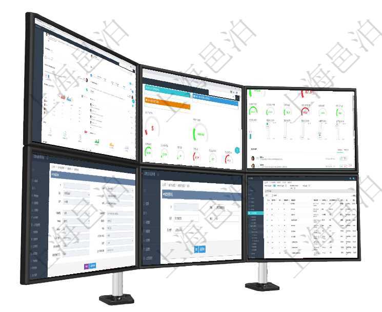 項目管理軟件期貨投資管理總經(jīng)理儀表盤可以查看銷售經(jīng)理業(yè)績、客戶支持情況、訂單簽約統(tǒng)計、機房運營項目管理軟件商業(yè)計劃管理總經(jīng)理儀表盤可以查看1個月日均新聯(lián)系客戶、1個月老客戶綜合滿意度、1個項目管理軟件現(xiàn)貨管理總經(jīng)理儀表盤可以查看1個月日均采購、1個月日均銷售、1個月日均貨運、1個月在項目管理軟件MES生產(chǎn)制造管理系統(tǒng)查看設備維護信息時返回設備信息。同時返回關聯(lián)的加工執(zhí)行設備通過項目管理軟件CRM客戶關系管理系統(tǒng)修改銷售項目時可以編輯修改的字段有：市場、項目名稱、項目在項目管理軟件人力資源模塊，查詢員工培訓信息返回培訓計劃、項次、課程編號、課程名稱、培訓日期、