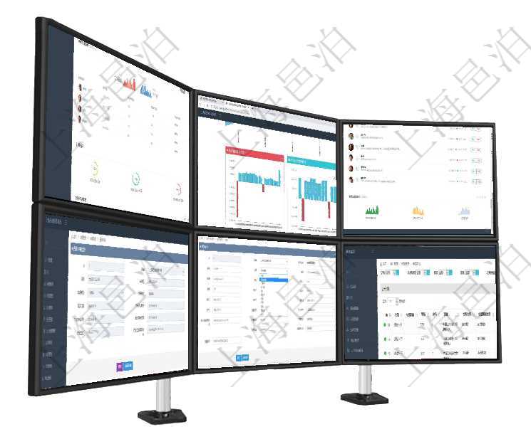 項目管理軟件期貨投資管理總經理儀表盤可以查看銷售經理業(yè)績、客戶支持情況、訂單簽約統(tǒng)計、機房運營項目管理軟件風險投資基金管理總經理儀表盤投資項目現(xiàn)金流圖包括所有投資項目的現(xiàn)金流入流出，紅色為項目管理軟件投資組合管理總經理儀表盤可以查看業(yè)務溝通，比如投資業(yè)務、資金客戶，同時也可以查看風在項目管理軟件車輛管理系統(tǒng)查詢車輛信息還會返回關聯(lián)的車輛使用日志：單位、部門、團隊、備注、記錄在項目管理軟件CRM客戶關系管理系統(tǒng)中，修改客戶的時候可以編輯修改的字段信息有：客戶名稱、客戶在項目管理軟件會計管理系統(tǒng)里，可通過總賬管理列表返回的信息有交易、交易明細、模板、序號、套賬、
