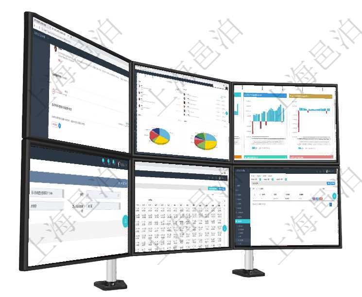 項(xiàng)目管理軟件期貨投資管理總經(jīng)理儀表盤可以查看銷售經(jīng)理業(yè)績(jī)、客戶支持情況、訂單簽約統(tǒng)計(jì)、機(jī)房運(yùn)營(yíng)項(xiàng)目管理軟件倉(cāng)庫(kù)管理總經(jīng)理儀表盤可以查看業(yè)務(wù)處理信息，比如入庫(kù)、出庫(kù)處理，同時(shí)也可以查看倉(cāng)庫(kù)預(yù)項(xiàng)目管理軟件風(fēng)險(xiǎn)投資基金管理總經(jīng)理儀表盤投資漏斗圖包括：項(xiàng)目篩選、資金募集、項(xiàng)目對(duì)接、盡職調(diào)查項(xiàng)目管理軟件會(huì)計(jì)管理模塊交易明細(xì)類型查詢還可以關(guān)聯(lián)查詢更多相關(guān)資料，比如入賬模板：套賬、序號(hào)、項(xiàng)目管理軟件商業(yè)計(jì)劃管理總經(jīng)理儀表盤可以查看現(xiàn)金項(xiàng)目日程計(jì)劃，左邊常規(guī)信息包括現(xiàn)金項(xiàng)目不同層級(jí)在項(xiàng)目管理軟件里可通過(guò)采購(gòu)管理系統(tǒng)查詢返回出庫(kù)明細(xì)信息，比如：流水號(hào)、出庫(kù)單、出庫(kù)物資、出庫(kù)數(shù)