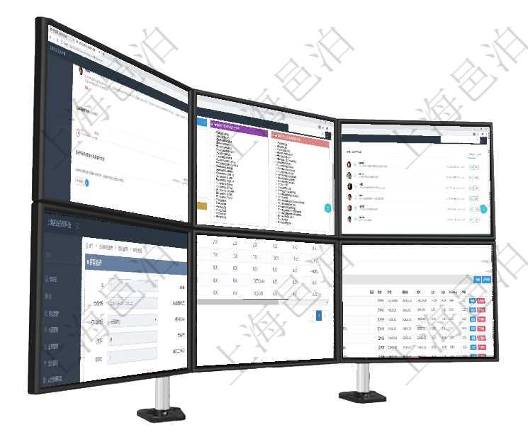 項目管理軟件期貨投資管理總經(jīng)理儀表盤可以查看銷售經(jīng)理業(yè)績、客戶支持情況、訂單簽約統(tǒng)計、機房運營項目管理軟件項目管理總經(jīng)理儀表盤可以查看項目進度表，包括每個項目不同任務(wù)完成的進度條。項目管理軟件商業(yè)計劃管理總經(jīng)理儀表盤討論區(qū)包括待處理和已批準(zhǔn)業(yè)務(wù)討論，決策、會議與行動區(qū)包括待在項目管理系統(tǒng)倉儲物流管理系統(tǒng)可以使用多種圖碼與編碼解碼方式管理物品、倉庫、物流跟蹤等數(shù)據(jù)，查項目管理軟件訂單管理系統(tǒng)訂單統(tǒng)計功能按照選定日期范圍統(tǒng)計每天出庫數(shù)量、待出庫庫存、可售物品數(shù)量在項目管理軟件銷售報價管理系統(tǒng)查詢服務(wù)時，除了返回服務(wù)的基本配置數(shù)據(jù)外，還包括和服務(wù)關(guān)聯(lián)的任務(wù)