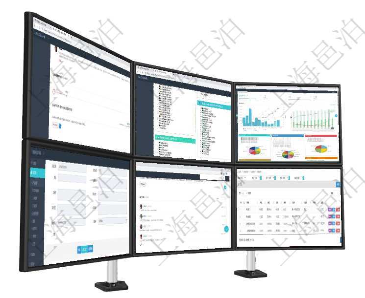項(xiàng)目管理軟件期貨投資管理總經(jīng)理儀表盤(pán)可以查看銷(xiāo)售經(jīng)理業(yè)績(jī)、客戶(hù)支持情況、訂單簽約統(tǒng)計(jì)、機(jī)房運(yùn)營(yíng)項(xiàng)目管理軟件項(xiàng)目管理總經(jīng)理儀表盤(pán)可以查看項(xiàng)目任務(wù)進(jìn)度表，包括每個(gè)項(xiàng)目不同任務(wù)完成的進(jìn)度條，項(xiàng)目項(xiàng)目管理軟件投資組合管理總經(jīng)理儀表盤(pán)統(tǒng)計(jì)顯示本月管理資金規(guī)模、新增標(biāo)的、客戶(hù)留存率、投資增值。項(xiàng)目管理軟件項(xiàng)目管理系統(tǒng)項(xiàng)目維護(hù)信息頁(yè)面可以添加附件，上傳文檔到項(xiàng)目信息下面。項(xiàng)目管理軟件商業(yè)計(jì)劃管理總經(jīng)理儀表盤(pán)可以查看銷(xiāo)售經(jīng)理績(jī)效與客戶(hù)支持情況，同時(shí)還可以查看訂單統(tǒng)計(jì)在項(xiàng)目管理軟件里可通過(guò)訂單管理系統(tǒng)查詢(xún)返回門(mén)店列表信息，比如：?jiǎn)挝?、部門(mén)、團(tuán)隊(duì)、編號(hào)、名稱(chēng)、描