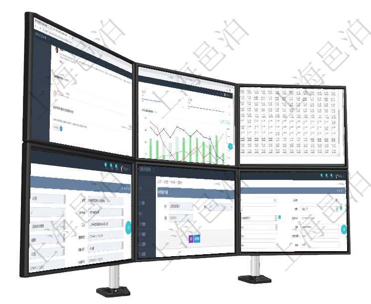 項(xiàng)目管理軟件期貨投資管理總經(jīng)理儀表盤可以查看銷售經(jīng)理業(yè)績(jī)、客戶支持情況、訂單簽約統(tǒng)計(jì)、機(jī)房運(yùn)營(yíng)項(xiàng)目管理軟件生產(chǎn)制造管理總經(jīng)理儀表盤統(tǒng)計(jì)顯示本月生產(chǎn)、創(chuàng)值、成本、運(yùn)維。生產(chǎn)人力運(yùn)營(yíng)摘要圖按照項(xiàng)目管理軟件商業(yè)計(jì)劃管理總經(jīng)理儀表盤可以查看現(xiàn)金項(xiàng)目日程計(jì)劃，左邊常規(guī)信息包括現(xiàn)金項(xiàng)目不同層級(jí)項(xiàng)目管理軟件合同管理模塊合同明細(xì)查詢還可以關(guān)聯(lián)查詢更多相關(guān)資料，比如該合同的所有日記簿預(yù)測(cè)規(guī)則在項(xiàng)目管理軟件會(huì)計(jì)管理系統(tǒng)里，查詢賬戶余額明細(xì)信息可以看到：賬戶名稱、貨幣單位、最后更新日期、在項(xiàng)目管理軟件會(huì)計(jì)模塊修改交易明細(xì)時(shí)可以編輯修改的字段信息有：合同、日記簿、結(jié)算、是否模板、交