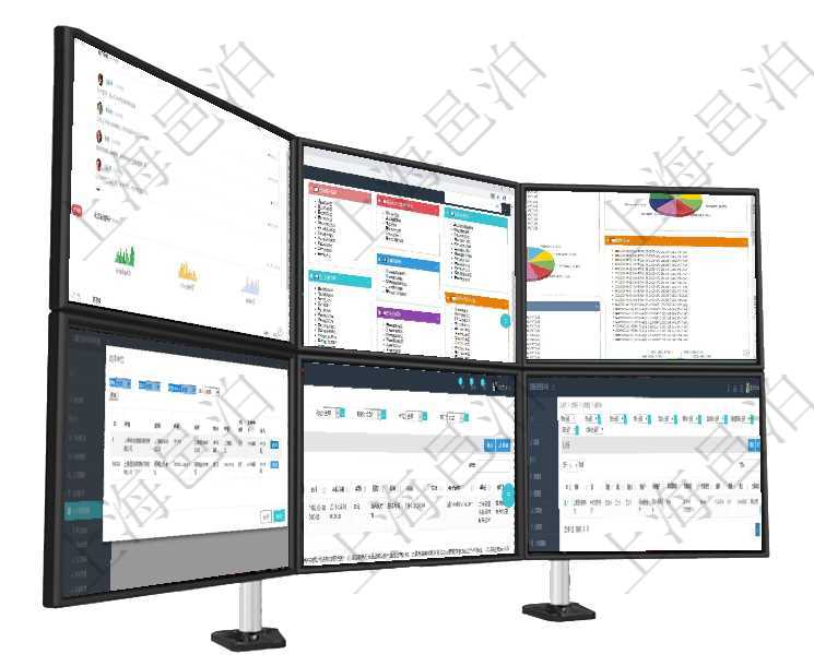 項目管理軟件期貨投資管理總經(jīng)理儀表盤可以查看銷售經(jīng)理業(yè)績、客戶支持情況、訂單簽約統(tǒng)計、機房運營項目管理軟件倉庫管理總經(jīng)理儀表盤可以查看庫位容量進度表，包括每個倉庫不同庫柜類別已用容量進度條項目管理軟件投資組合管理總經(jīng)理儀表盤可以查看投資組合虛擬基金池進度表，包括每個組合不同資產(chǎn)基金在項目管理系統(tǒng)里，可以通過單位列表查詢選擇單位，支持多種查詢過濾條件，比如：顧客、地點、財務中項目管理軟件人力資源管理模塊查詢列表可以查詢返回員工基本信息資料，比如：姓名、代碼、描述、財務查詢項目管理軟件內(nèi)部銀行模塊交易管理列表返回的字段信息有：源賬戶、目的賬戶、源人、目的人、源單