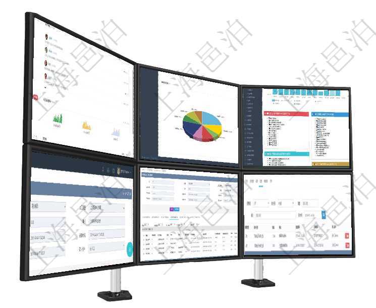 項(xiàng)目管理軟件期貨投資管理總經(jīng)理儀表盤可以查看銷售經(jīng)理業(yè)績、客戶支持情況、訂單簽約統(tǒng)計(jì)、機(jī)房運(yùn)營項(xiàng)目管理軟件項(xiàng)目管理總經(jīng)理儀表盤可以查看業(yè)務(wù)溝通信息，比如創(chuàng)意討論、行政支持，同時(shí)也可以查看審項(xiàng)目管理軟件項(xiàng)目管理總經(jīng)理儀表盤統(tǒng)計(jì)顯示本月的在建項(xiàng)目、新建任務(wù)、完成任務(wù)、項(xiàng)目掙值。業(yè)務(wù)運(yùn)營在項(xiàng)目管理軟件MES生產(chǎn)制造管理系統(tǒng)查詢加工執(zhí)行日志信息時(shí)，還返回了關(guān)聯(lián)的加工執(zhí)行產(chǎn)品日志：產(chǎn)在項(xiàng)目管理軟件MES生產(chǎn)制造管理系統(tǒng)查詢加工執(zhí)行日志信息時(shí)，還返回了關(guān)聯(lián)的加工執(zhí)行設(shè)備日志：設(shè)項(xiàng)目管理軟件項(xiàng)目管理模塊任務(wù)維護(hù)明細(xì)查詢還可以關(guān)聯(lián)查詢更多相關(guān)資料，比如任務(wù)日志：資源類型、統(tǒng)