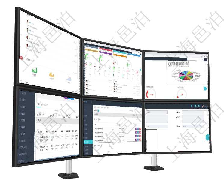 項(xiàng)目管理軟件期貨投資管理總經(jīng)理儀表盤可以查看銷售經(jīng)理業(yè)績(jī)、客戶支持情況、訂單簽約統(tǒng)計(jì)、機(jī)房運(yùn)營(yíng)項(xiàng)目管理軟件商業(yè)計(jì)劃管理總經(jīng)理儀表盤可以查看1個(gè)月日均新聯(lián)系客戶、1個(gè)月老客戶綜合滿意度、1個(gè)項(xiàng)目管理軟件固定資產(chǎn)管理總經(jīng)理儀表盤可以查看1個(gè)月日均虛擬基金數(shù)量、1個(gè)月日均虛擬資金、1個(gè)月在項(xiàng)目管理軟件倉(cāng)儲(chǔ)物流管理系統(tǒng)中查詢庫(kù)存明細(xì)信息的時(shí)候除了返回庫(kù)存基本字段信息，還會(huì)返回關(guān)聯(lián)的在項(xiàng)目管理軟件人力資源模塊，查詢監(jiān)督時(shí)間信息返回監(jiān)督及執(zhí)行時(shí)間。項(xiàng)目管理軟件人力資源管理模塊員工基本信息資料明細(xì)查詢還可以關(guān)聯(lián)查詢更多相關(guān)資料，比如監(jiān)督計(jì)劃、