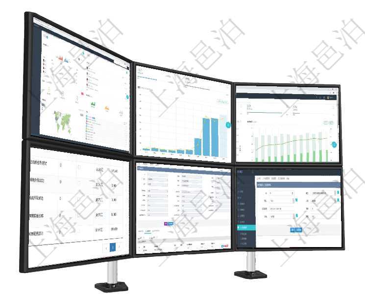 項(xiàng)目管理軟件期貨投資管理總經(jīng)理儀表盤(pán)可以查看銷(xiāo)售經(jīng)理業(yè)績(jī)、客戶(hù)支持情況、訂單簽約統(tǒng)計(jì)、機(jī)房運(yùn)營(yíng)項(xiàng)目管理軟件訂單管理總經(jīng)理儀表盤(pán)可以查看本月利潤(rùn)總額、本月新聯(lián)系、本月新訂單、本月新用戶(hù)。通過(guò)項(xiàng)目管理軟件證券投資基金管理總經(jīng)理儀表盤(pán)統(tǒng)計(jì)顯示本月管理資金規(guī)模、新增客戶(hù)、客戶(hù)留存率、投資增項(xiàng)目管理軟件使用用戶(hù)通知來(lái)實(shí)現(xiàn)系統(tǒng)與用戶(hù)之間的溝通，系統(tǒng)管理員可在用戶(hù)消息查詢(xún)頁(yè)面查詢(xún)得到所有在項(xiàng)目管理軟件MES生產(chǎn)制造管理系統(tǒng)查看設(shè)備維護(hù)信息時(shí)返回設(shè)備信息。同時(shí)返回關(guān)聯(lián)的加工設(shè)備維護(hù)可以在項(xiàng)目管理軟件人力資源管理系統(tǒng)里創(chuàng)建配置員工技能明細(xì)信息，比如：?jiǎn)挝?、部門(mén)、團(tuán)隊(duì)、人員、經(jīng)