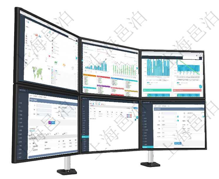 項目管理軟件期貨投資管理總經(jīng)理儀表盤可以查看銷售經(jīng)理業(yè)績、客戶支持情況、訂單簽約統(tǒng)計、機房運營項目管理軟件生產(chǎn)制造管理總經(jīng)理儀表盤統(tǒng)計顯示本月生產(chǎn)、創(chuàng)值、成本、運維。生產(chǎn)人力運營摘要圖按照項目管理軟件商業(yè)計劃管理總經(jīng)理儀表盤商業(yè)計劃現(xiàn)金流量表則動態(tài)顯示公司運營中不同投資項目商業(yè)計劃在項目管理軟件MES生產(chǎn)制造管理系統(tǒng)查詢加工原料配置信息時，還返回了關(guān)聯(lián)的加工執(zhí)行原料日志：加在項目管理軟件會計管理模塊查詢返回的交易結(jié)算明細信息字段有：結(jié)算、結(jié)算時間、金額、貨幣單位、備通過項目管理軟件財務(wù)管理系統(tǒng)，可以修改費用標(biāo)準(zhǔn)信息字段數(shù)據(jù)：費用標(biāo)準(zhǔn)代碼、單位、部門、崗位級別