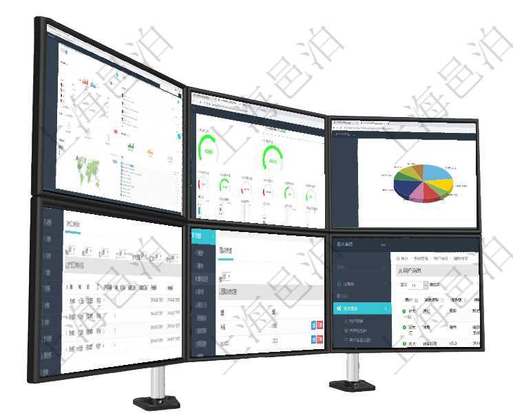 項(xiàng)目管理軟件期貨投資管理總經(jīng)理儀表盤可以查看銷售經(jīng)理業(yè)績、客戶支持情況、訂單簽約統(tǒng)計(jì)、機(jī)房運(yùn)營項(xiàng)目管理軟件生產(chǎn)制造管理總經(jīng)理儀表盤可以查看1個(gè)月日均工時(shí)、1個(gè)月日均產(chǎn)量、1個(gè)月日均創(chuàng)值、1項(xiàng)目管理軟件證券投資基金管理總經(jīng)理儀表盤可以查看業(yè)務(wù)溝通，比如投資點(diǎn)評、客戶資金，同時(shí)也可以查在項(xiàng)目管理軟件MES生產(chǎn)制造管理系統(tǒng)中查詢生產(chǎn)計(jì)劃執(zhí)行日志明細(xì)信息還會(huì)返回生產(chǎn)加工工序執(zhí)行日志在項(xiàng)目管理軟件財(cái)務(wù)管理系統(tǒng)中，查詢預(yù)算申請使用情況的時(shí)候，返回字段信息：預(yù)算、序號、貨幣單位、項(xiàng)目管理軟件使用用戶通知來實(shí)現(xiàn)系統(tǒng)與用戶之間的溝通，系統(tǒng)管理員可在用戶消息查詢頁面查詢得到所有