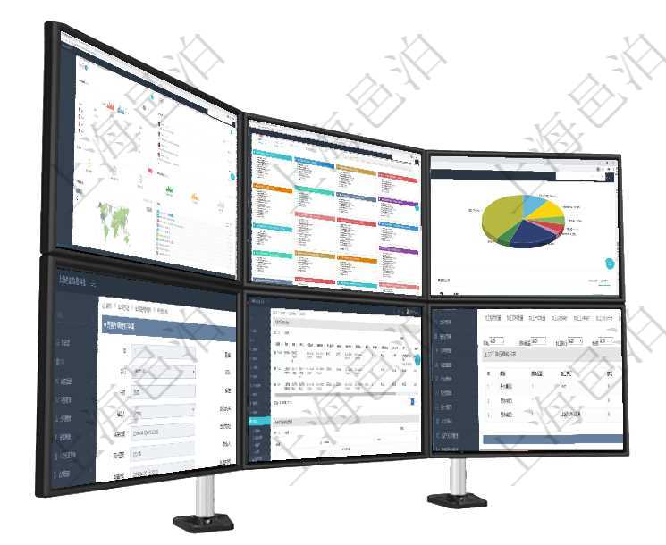 項(xiàng)目管理軟件期貨投資管理總經(jīng)理儀表盤可以查看銷售經(jīng)理業(yè)績、客戶支持情況、訂單簽約統(tǒng)計(jì)、機(jī)房運(yùn)營項(xiàng)目管理軟件市場營銷管理總經(jīng)理儀表盤銷售跟進(jìn)表包括項(xiàng)目、客戶、金額完成的進(jìn)度信息。進(jìn)度可包括2項(xiàng)目管理軟件投資組合管理總經(jīng)理儀表盤可以查看業(yè)務(wù)溝通，比如投資業(yè)務(wù)、資金客戶，同時(shí)也可以查看風(fēng)在項(xiàng)目管理軟件車輛管理系統(tǒng)查詢車輛使用申請明細(xì)信息還會返回關(guān)聯(lián)的附件文檔，比如申請單照片或者掃項(xiàng)目管理軟件項(xiàng)目管理系統(tǒng)中可以通過任務(wù)訪問次數(shù)及總時(shí)間來排序顯示任務(wù)列表，將一個(gè)時(shí)間段內(nèi)最高頻在項(xiàng)目管理軟件MES生產(chǎn)制造管理系統(tǒng)查詢加工明細(xì)信息時(shí)，還返回了關(guān)聯(lián)的加工執(zhí)行原料日志：原料配