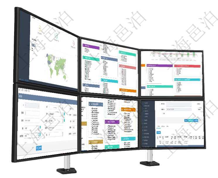 項目管理軟件期貨投資管理總經(jīng)理儀表盤可以查看銷售經(jīng)理業(yè)績、客戶支持情況、訂單簽約統(tǒng)計、機房運營項目管理軟件倉庫管理總經(jīng)理儀表盤可以查看庫位容量進度表，包括每個倉庫不同庫柜類別已用容量進度條項目管理軟件財務(wù)核算管理總經(jīng)理儀表盤財務(wù)核算圖按照水平時間軸顯示月度預(yù)算、收入、支出、開票、收在項目管理軟件通過會計管理系統(tǒng)可以修改交易信息，比如：合同、日記簿、是否模板、賬戶、對方賬戶、項目管理軟件通過html頁面組織和管理在線系統(tǒng)使用幫助，系統(tǒng)運維人員可通過幫助系統(tǒng)實時更新發(fā)布在項目管理軟件項目管理系統(tǒng)中，查詢項目維護信息返回：父項目、項目名稱、描述、項目擁有者、項目書