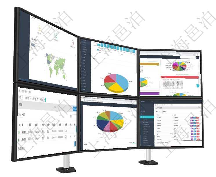 項(xiàng)目管理軟件期貨投資管理總經(jīng)理儀表盤可以查看銷售經(jīng)理業(yè)績、客戶支持情況、訂單簽約統(tǒng)計(jì)、機(jī)房運(yùn)營項(xiàng)目管理軟件期貨投資管理總經(jīng)理儀表盤統(tǒng)計(jì)顯示本月管理收入、管理支出、投資盈虧、組合盈虧。賬戶資項(xiàng)目管理軟件投資組合管理總經(jīng)理儀表盤可以查看投資組合虛擬基金池進(jìn)度表，包括每個組合不同資產(chǎn)基金通過項(xiàng)目管理軟件財(cái)務(wù)管理模塊可以維護(hù)和查詢差旅申請列表信息，比如：申請時間、審批時間、申請用戶項(xiàng)目管理軟件投資組合管理總經(jīng)理儀表盤可以查看業(yè)務(wù)溝通，比如投資業(yè)務(wù)、資金客戶，同時也可以查看風(fēng)項(xiàng)目管理軟件可通過用戶組來劃分不同用戶，分別賦予不同功能模塊的權(quán)限，比如可將公司分為多個用戶組
