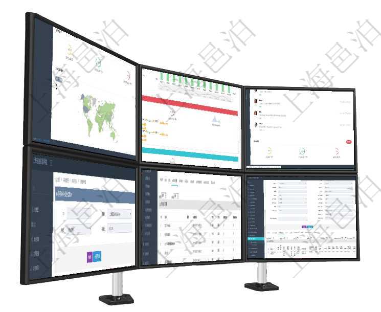 項(xiàng)目管理軟件期貨投資管理總經(jīng)理儀表盤可以查看銷售經(jīng)理業(yè)績、客戶支持情況、訂單簽約統(tǒng)計(jì)、機(jī)房運(yùn)營項(xiàng)目管理軟件現(xiàn)貨管理總經(jīng)理儀表盤統(tǒng)計(jì)顯示本月采購金額、銷售金額、新簽合同、期貨對沖。業(yè)務(wù)運(yùn)營摘項(xiàng)目管理軟件投資組合管理總經(jīng)理儀表盤可以查看業(yè)務(wù)溝通，比如投資業(yè)務(wù)、資金客戶，同時(shí)也可以查看風(fēng)項(xiàng)目管理軟件采購管理模塊庫存變化流水明細(xì)查詢還可以關(guān)聯(lián)查詢更多相關(guān)資料，比如出庫明細(xì)：出庫單、項(xiàng)目管理軟件合同管理模塊合同明細(xì)查詢還可以關(guān)聯(lián)查詢更多相關(guān)資料，比如合同日記簿：名稱、描述、日在項(xiàng)目管理軟件資產(chǎn)管理系統(tǒng)中查詢資產(chǎn)配置信息，不僅返回資產(chǎn)配置的基本信息字段，還會返回交易明細(xì)