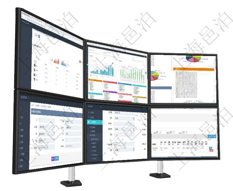 項(xiàng)目管理軟件期貨投資管理總經(jīng)理儀表盤可以查看銷售經(jīng)理業(yè)績(jī)、客戶支持情況、訂單簽約統(tǒng)計(jì)、機(jī)房運(yùn)營項(xiàng)目管理軟件生產(chǎn)制造管理總經(jīng)理儀表盤統(tǒng)計(jì)顯示本月生產(chǎn)、創(chuàng)值、成本、運(yùn)維。生產(chǎn)人力運(yùn)營摘要圖按照項(xiàng)目管理軟件投資組合管理總經(jīng)理儀表盤可以查看投資組合虛擬基金池進(jìn)度表，包括每個(gè)組合不同資產(chǎn)基金在項(xiàng)目管理軟件MES生產(chǎn)制造管理系統(tǒng)中查詢加工執(zhí)行租用日志明細(xì)信息時(shí)返回租用配置、加工配置、加項(xiàng)目管理軟件人力資源管理模塊員工基本信息資料明細(xì)查詢還可以關(guān)聯(lián)查詢更多相關(guān)資料，比如負(fù)責(zé)過的監(jiān)在項(xiàng)目管理軟件車輛管理系統(tǒng)查詢車輛使用申請(qǐng)明細(xì)信息還會(huì)返回關(guān)聯(lián)的車輛使用日志列表：?jiǎn)挝?、部門、