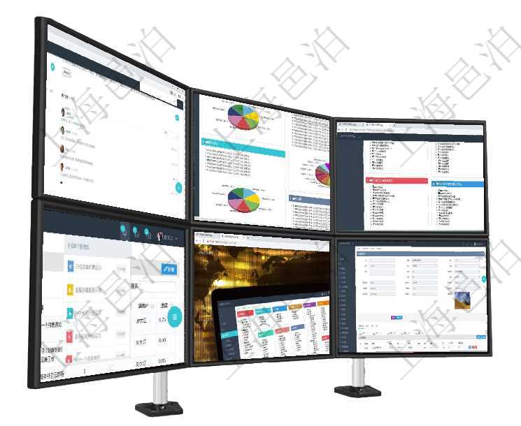 項目管理軟件期貨投資管理總經(jīng)理儀表盤可以查看銷售經(jīng)理業(yè)績、客戶支持情況、訂單簽約統(tǒng)計、機房運營項目管理軟件投資組合管理總經(jīng)理儀表盤可以查看投資組合虛擬基金池進度表，包括每個組合不同資產(chǎn)基金項目管理軟件項目管理總經(jīng)理儀表盤可以查看1個月日均掙值、1個月日均新項目、1個月日均成本、1個項目管理軟件使用用戶通知來實現(xiàn)系統(tǒng)與用戶之間的溝通，系統(tǒng)管理員可在用戶消息查詢頁面查詢得到所有在項目管理軟件，用戶使用其中功能模塊時，首先需要輸入用戶名和密碼登錄系統(tǒng)。在項目管理軟件房地產(chǎn)管理系統(tǒng)中查詢房地產(chǎn)明細信息除了返回單位、部門、團隊、名稱、描述、備注、物