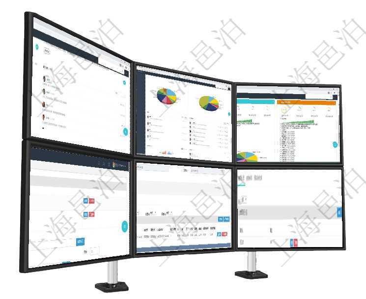 項(xiàng)目管理軟件期貨投資管理總經(jīng)理儀表盤可以查看銷售經(jīng)理業(yè)績(jī)、客戶支持情況、訂單簽約統(tǒng)計(jì)、機(jī)房運(yùn)營(yíng)項(xiàng)目管理軟件證券投資基金管理總經(jīng)理儀表盤可以查看業(yè)務(wù)溝通，比如投資點(diǎn)評(píng)、客戶資金，同時(shí)也可以查項(xiàng)目管理軟件證券投資基金管理總經(jīng)理儀表盤可以查看基金進(jìn)度表，包括每個(gè)基金持倉(cāng)比率、年化收益、最在項(xiàng)目管理系統(tǒng)調(diào)查問(wèn)卷管理模塊，查看調(diào)查明細(xì)的時(shí)候，還會(huì)返回關(guān)聯(lián)的調(diào)查明細(xì)問(wèn)題列表。問(wèn)題列表可在項(xiàng)目管理軟件資產(chǎn)管理系統(tǒng)中查詢資產(chǎn)配置信息，不僅返回資產(chǎn)配置的基本信息字段，還會(huì)返回物品屬性在項(xiàng)目管理軟件財(cái)務(wù)管理模塊查詢差旅申請(qǐng)明細(xì)信息時(shí)，返回相關(guān)信息：申請(qǐng)時(shí)間、審批時(shí)間、申請(qǐng)用戶、
