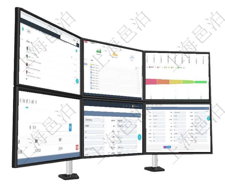 項目管理軟件期貨投資管理總經(jīng)理儀表盤可以查看銷售經(jīng)理業(yè)績、客戶支持情況、訂單簽約統(tǒng)計、機房運營項目管理軟件期貨投資管理總經(jīng)理儀表盤可以查看銷售經(jīng)理業(yè)績、客戶支持情況、訂單簽約統(tǒng)計、機房運營項目管理軟件市場營銷管理總經(jīng)理儀表盤可以查看本月收入、市場投資、產(chǎn)品投資、項目投資。市場研發(fā)漏項目管理軟件項目管理模塊任務(wù)維護明細查詢還可以關(guān)聯(lián)查詢更多相關(guān)資料，比如任務(wù)留言：留言消息、創(chuàng)在項目管理軟件CRM客戶關(guān)系管理系統(tǒng)中，查詢客戶時返回實際客戶信息：客戶名稱、客戶編號、客戶分在項目管理軟件可以查詢采購明細信息：訂單編號、供應(yīng)商、物資、申請日期、訂貨日期、交貨日期、備注