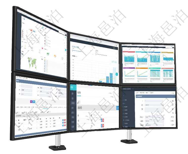 項目管理軟件期貨投資管理總經(jīng)理儀表盤可以查看銷售經(jīng)理業(yè)績、客戶支持情況、訂單簽約統(tǒng)計、機房運營項目管理軟件倉庫管理總經(jīng)理儀表盤統(tǒng)計顯示本月的入庫件數(shù)、出庫件數(shù)、訂單金額、發(fā)貨批次。倉庫運營項目管理軟件商業(yè)計劃管理總經(jīng)理儀表盤商業(yè)計劃現(xiàn)金流量表則動態(tài)顯示公司運營中不同投資項目商業(yè)計劃在項目管理軟件MES生產(chǎn)制造管理系統(tǒng)查詢加工明細信息時，還返回了關(guān)聯(lián)的加工執(zhí)行原料日志：原料配通過項目管理軟件財務(wù)管理模塊可以維護和查詢預算申請使用明細信息，比如：預算、序號、貨幣單位、申在項目管理軟件房地產(chǎn)管理系統(tǒng)中查詢房地產(chǎn)明細信息除了返回房地產(chǎn)基本配置等信息外還會返回房地產(chǎn)資