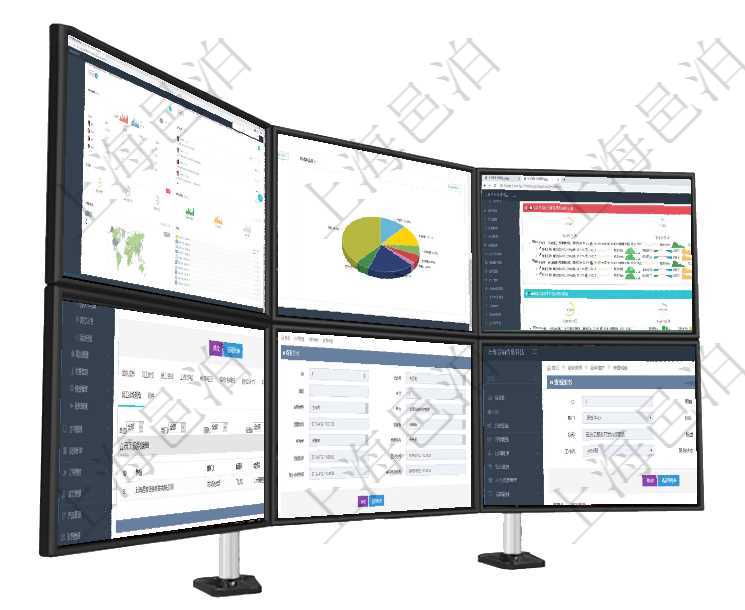 項(xiàng)目管理軟件期貨投資管理總經(jīng)理儀表盤可以查看銷售經(jīng)理業(yè)績(jī)、客戶支持情況、訂單簽約統(tǒng)計(jì)、機(jī)房運(yùn)營(yíng)項(xiàng)目管理軟件項(xiàng)目管理總經(jīng)理儀表盤可以查看業(yè)務(wù)溝通信息，比如創(chuàng)意討論、行政支持，同時(shí)也可以查看審項(xiàng)目管理軟件現(xiàn)貨管理總經(jīng)理儀表盤可以查看現(xiàn)貨合同跟蹤進(jìn)度表及對(duì)沖比率，包括每個(gè)框架合同及子合同項(xiàng)目管理軟件人力資源管理模塊員工基本信息資料明細(xì)查詢還可以關(guān)聯(lián)查詢更多相關(guān)資料，比如員工技能明項(xiàng)目管理軟件合同管理模塊合同明細(xì)查詢還可以關(guān)聯(lián)查詢更多相關(guān)資料，比如票據(jù)信息：票據(jù)類型、關(guān)聯(lián)發(fā)在項(xiàng)目管理軟件服務(wù)管理系統(tǒng)中查詢服務(wù)配置信息，不僅返回服務(wù)的基本配置信息字段，還會(huì)返回子服務(wù)的